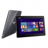 Asus T100TA Laptop (Laptop + Tablet PC)